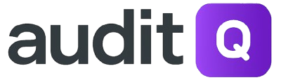 AuditQ